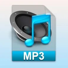 Love Dose 2 Remix Yo Yo Honey Singh 320 Kbps